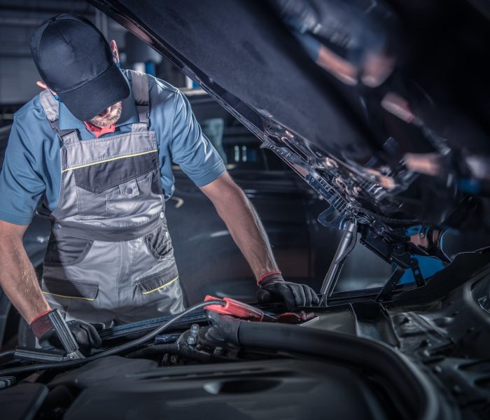car-mechanic-work.jpg